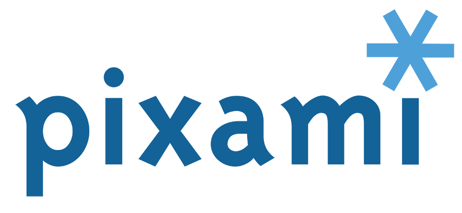Pixami