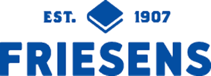 friesens
